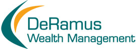 DeRamus Wealth Management 508 Twilight Trail, Suite 99, Richardson TX 70508
